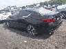 1N4BL4DV5MN****** Repairable 2021 Nissan Altima in Tennessee State