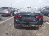 1N4BL4DV5MN****** Wrecked 2021 Nissan Altima