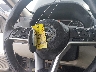 1N4BL4DV5MN****** Salvage 2021 Nissan Altima in Tennessee State