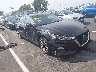 1N4BL4DV5MN****** Salvage and Wrecked 2021 Nissan Altima in Nashville