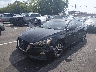 1N4BL4DV5MN****** Used and Repairable 2021 Nissan Altima in Nashville