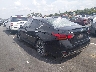 1N4BL4DV5MN****** Salvage and Repairable 2021 Nissan Altima in Nashville