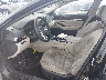 1N4BL4DV5MN****** Used and Repairable 2021 Nissan Altima in Tennessee State