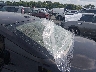1N4BL4DV5MN****** Salvage and Repairable 2021 Nissan Altima in Tennessee State