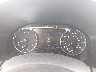 1N4BL4DV5MN****** Salvage 2021 Nissan Altima in Nashville