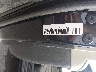 1N4BL4DV5MN****** Used 2021 Nissan Altima in Nashville
