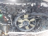 1GCWGAFP6N1****** Repairable 2022 Chevrolet Express Cargo in Jacksonville