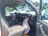 1GCWGAFP6N1****** Used and Repairable 2022 Chevrolet Express Cargo in Florida State