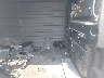 1GCWGAFP6N1****** Wrecked 2022 Chevrolet Express Cargo in Jacksonville