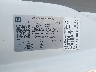 1GCWGAFP6N1****** Used 2022 Chevrolet Express Cargo in Jacksonville