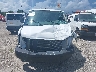 1GCWGAFP6N1****** Wrecked 2022 Chevrolet Express Cargo in Florida State