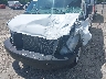 1GCWGAFP6N1****** Salvage and Repairable 2022 Chevrolet Express Cargo in Florida State