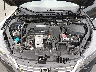 1HGCR2E59DA****** Used 2013 Honda Accord in Saint Louis