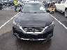 1HGCR2E59DA****** Salvage 2013 Honda Accord in Illinois State