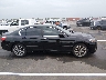 1HGCR2E59DA****** Wrecked 2013 Honda Accord in Illinois State