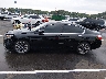 1HGCR2E59DA****** Used 2013 Honda Accord in Illinois State