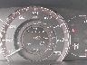 1HGCR2E59DA****** Repairable 2013 Honda Accord in Illinois State