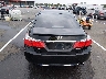 1HGCR2E59DA****** Salvage 2013 Honda Accord