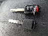 1HGCR2E59DA****** Repairable 2013 Honda Accord in Saint Louis
