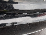 1HGCR2E59DA****** Wrecked 2013 Honda Accord