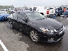 1HGCR2E59DA****** Salvage and Wrecked 2013 Honda Accord in Saint Louis