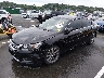 1HGCR2E59DA****** Used and Repairable 2013 Honda Accord in Saint Louis