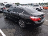 1HGCR2E59DA****** Salvage and Repairable 2013 Honda Accord in Saint Louis