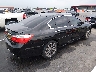 1HGCR2E59DA****** Salvage and Wrecked 2013 Honda Accord in Illinois State