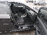 1HGCR2E59DA****** Used and Repairable 2013 Honda Accord in Illinois State