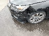 1HGCR2E59DA****** Salvage and Repairable 2013 Honda Accord in Illinois State