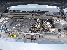 7MMVABCM4PN****** Repairable 2023 Mazda CX-50 in Charlotte