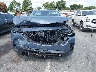 7MMVABCM4PN****** Wrecked 2023 Mazda CX-50 in North Carolina State