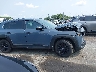 7MMVABCM4PN****** Used 2023 Mazda CX-50 in North Carolina State