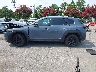 7MMVABCM4PN****** Repairable 2023 Mazda CX-50 in North Carolina State