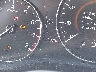 7MMVABCM4PN****** Salvage 2023 Mazda CX-50