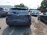 7MMVABCM4PN****** Wrecked 2023 Mazda CX-50