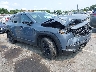 7MMVABCM4PN****** Salvage and Wrecked 2023 Mazda CX-50 in Charlotte