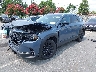 7MMVABCM4PN****** Used and Repairable 2023 Mazda CX-50 in Charlotte