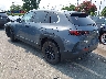 7MMVABCM4PN****** Salvage and Repairable 2023 Mazda CX-50 in Charlotte