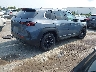 7MMVABCM4PN****** Salvage and Wrecked 2023 Mazda CX-50 in North Carolina State