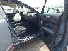 7MMVABCM4PN****** Used and Repairable 2023 Mazda CX-50 in North Carolina State