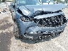 7MMVABCM4PN****** Salvage and Repairable 2023 Mazda CX-50 in North Carolina State