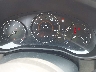 7MMVABCM4PN****** Salvage 2023 Mazda CX-50 in Charlotte