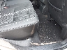 7MMVABCM4PN****** Wrecked 2023 Mazda CX-50 in Charlotte