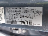 7MMVABCM4PN****** Used 2023 Mazda CX-50 in Charlotte