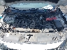 SHHFK7H85LU****** Repairable 2020 Honda Civic in Ace Perris