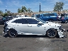 SHHFK7H85LU****** Used 2020 Honda Civic in California State