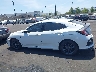 SHHFK7H85LU****** Repairable 2020 Honda Civic in California State