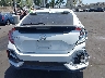 SHHFK7H85LU****** Wrecked 2020 Honda Civic