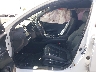 SHHFK7H85LU****** Used and Repairable 2020 Honda Civic in California State